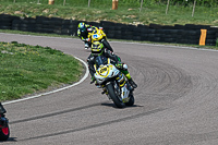 enduro-digital-images;event-digital-images;eventdigitalimages;lydden-hill;lydden-no-limits-trackday;lydden-photographs;lydden-trackday-photographs;no-limits-trackdays;peter-wileman-photography;racing-digital-images;trackday-digital-images;trackday-photos